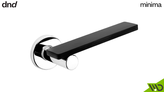 maniglia-per-porta-minima-dnd